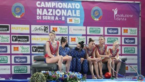 evoluzione danza angri foto simone ferraro sf102080 copia